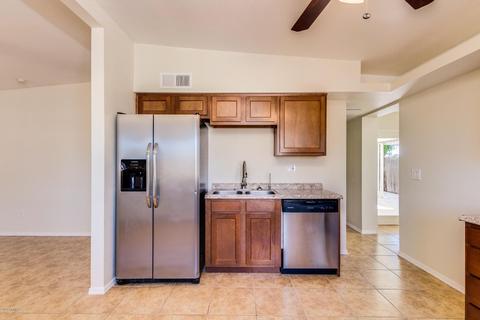 7131 E Aspen Ave, Mesa, AZ 85208 photo 19