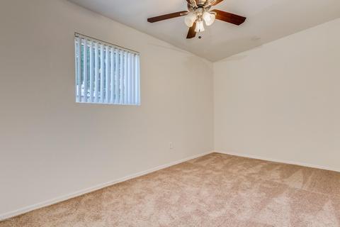 7131 E Aspen Ave, Mesa, AZ 85208 photo 3