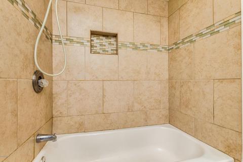 7131 E Aspen Ave, Mesa, AZ 85208 photo 10