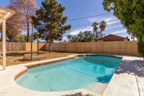 7131 E Aspen Ave, Mesa, AZ 85208 photo 21