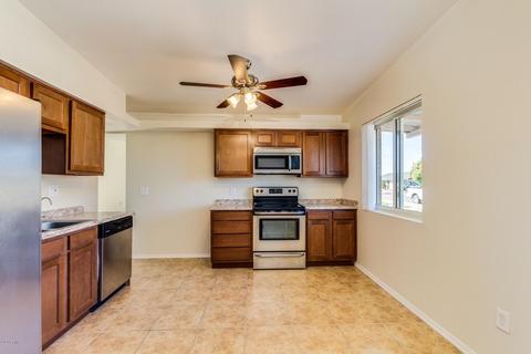 7131 E Aspen Ave, Mesa, AZ 85208 photo 17