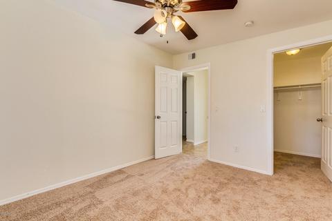 7131 E Aspen Ave, Mesa, AZ 85208 photo 20