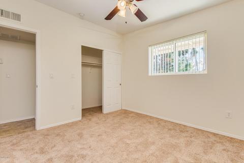 7131 E Aspen Ave, Mesa, AZ 85208 photo 6