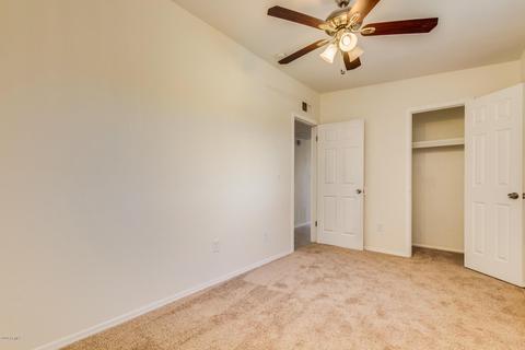 7131 E Aspen Ave, Mesa, AZ 85208 photo 4