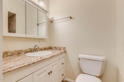 7131 E Aspen Ave, Mesa, AZ 85208 photo 9