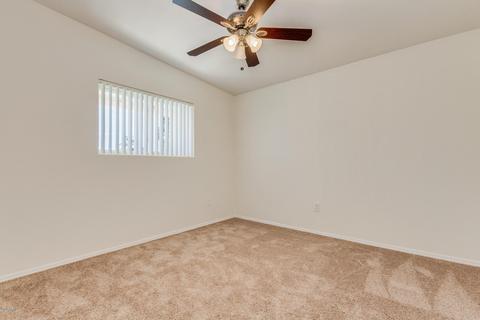 7131 E Aspen Ave, Mesa, AZ 85208 photo 5