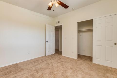 7131 E Aspen Ave, Mesa, AZ 85208 photo 7