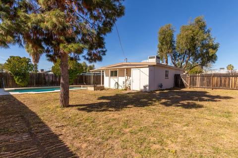 7131 E Aspen Ave, Mesa, AZ 85208 photo 22