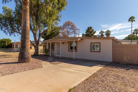 7131 E Aspen Ave, Mesa, AZ 85208 photo 1