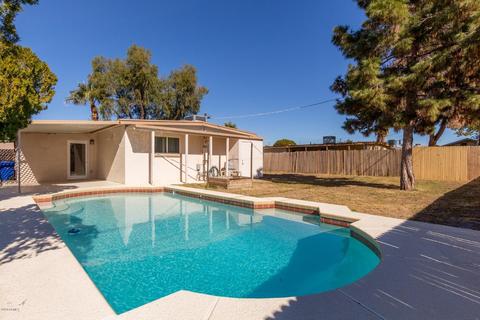 7131 E Aspen Ave, Mesa, AZ 85208 photo 23