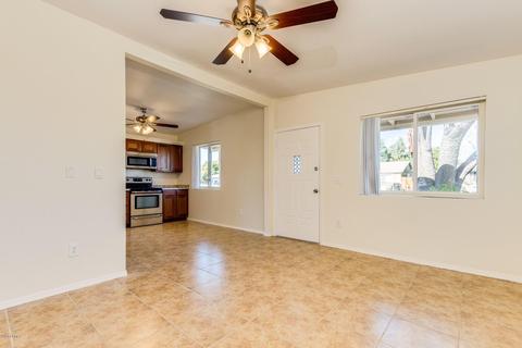 7131 E Aspen Ave, Mesa, AZ 85208 photo 14