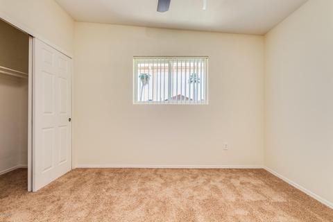 7131 E Aspen Ave, Mesa, AZ 85208 photo 8