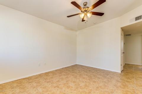 7131 E Aspen Ave, Mesa, AZ 85208 photo 13