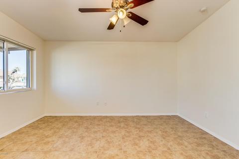 7131 E Aspen Ave, Mesa, AZ 85208 photo 15