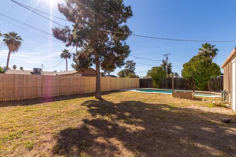 7131 E Aspen Ave, Mesa, AZ 85208 photo 25