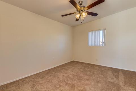 7131 E Aspen Ave, Mesa, AZ 85208 photo 18