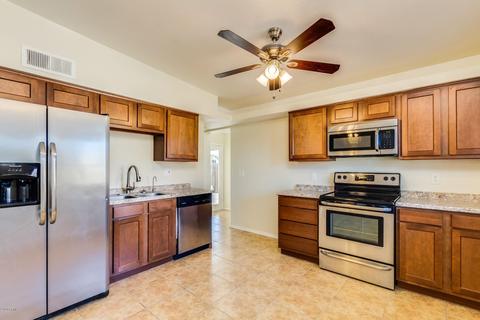 7131 E Aspen Ave, Mesa, AZ 85208 photo 16