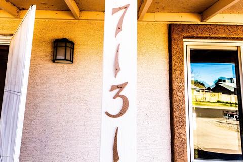 7131 E Aspen Ave, Mesa, AZ 85208 photo 24
