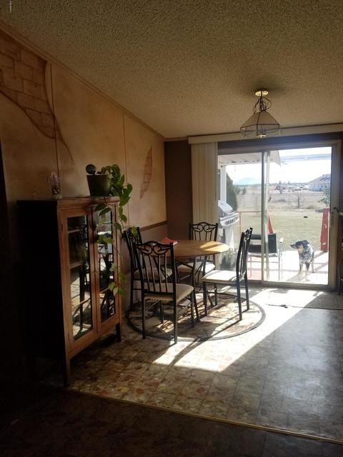 1891 W Glenn Rd, Douglas, AZ 85607 photo 7