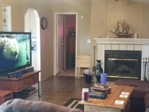 1891 W Glenn Rd, Douglas, AZ 85607 photo 4