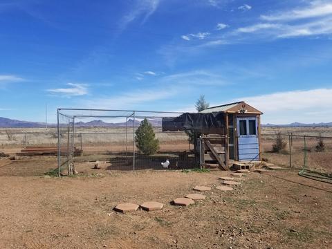 1891 W Glenn Rd, Douglas, AZ 85607 photo 10