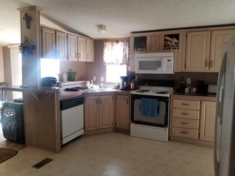 1891 W Glenn Rd, Douglas, AZ 85607 photo 5