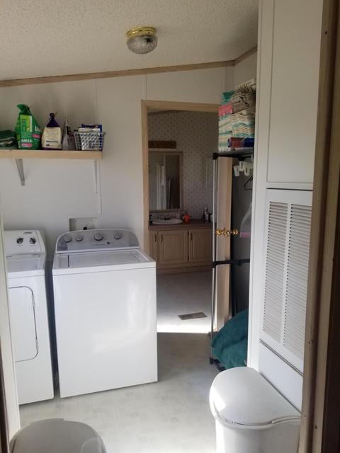 1891 W Glenn Rd, Douglas, AZ 85607 photo 9