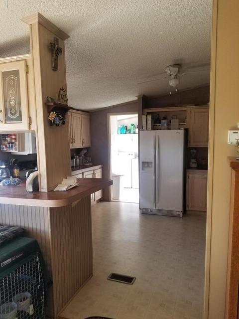 1891 W Glenn Rd, Douglas, AZ 85607 photo 6