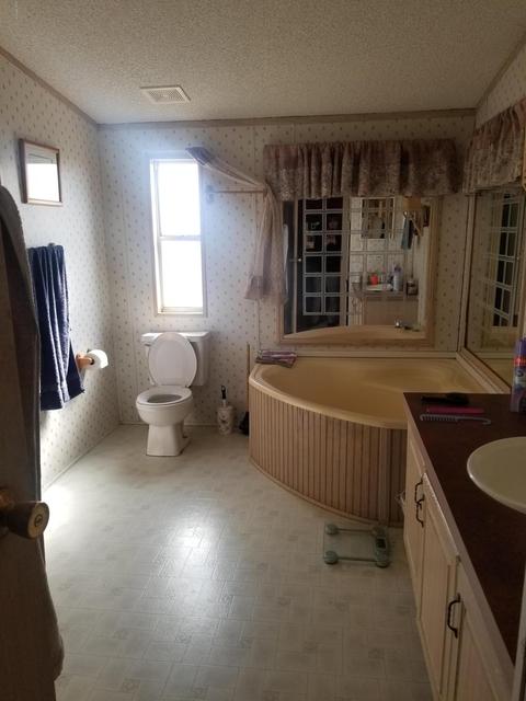 1891 W Glenn Rd, Douglas, AZ 85607 photo 8