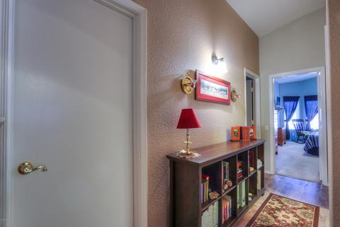 3882 E Lexington Ave, Gilbert, AZ 85234 photo 31