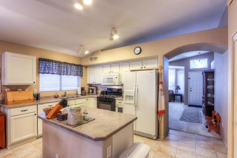 3882 E Lexington Ave, Gilbert, AZ 85234 photo 36