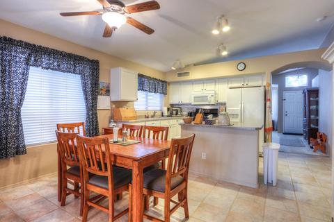 3882 E Lexington Ave, Gilbert, AZ 85234 photo 6