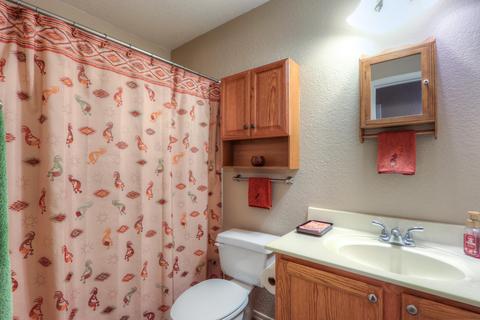 3882 E Lexington Ave, Gilbert, AZ 85234 photo 15