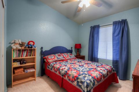 3882 E Lexington Ave, Gilbert, AZ 85234 photo 13