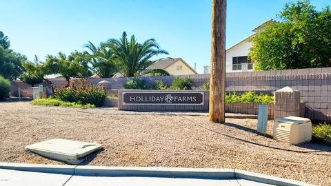 3882 E Lexington Ave, Gilbert, AZ 85234 photo 24