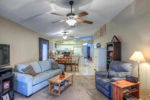 3882 E Lexington Ave, Gilbert, AZ 85234 photo 4
