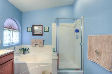3882 E Lexington Ave, Gilbert, AZ 85234 photo 11