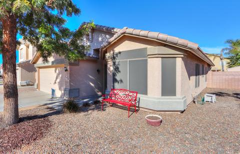 3882 E Lexington Ave, Gilbert, AZ 85234 photo 17