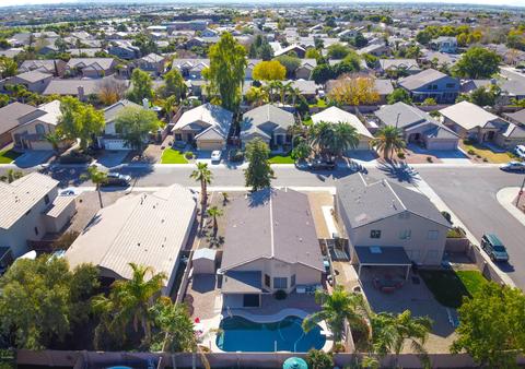 3882 E Lexington Ave, Gilbert, AZ 85234 photo 39