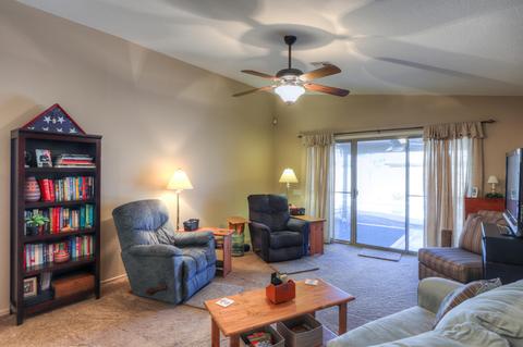 3882 E Lexington Ave, Gilbert, AZ 85234 photo 28