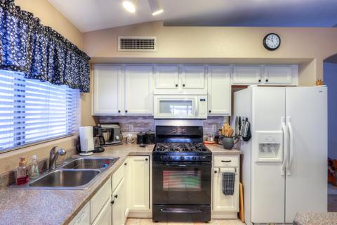 3882 E Lexington Ave, Gilbert, AZ 85234 photo 7