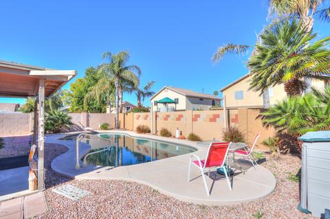 3882 E Lexington Ave, Gilbert, AZ 85234 photo 20