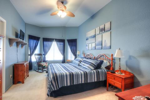 3882 E Lexington Ave, Gilbert, AZ 85234 photo 9