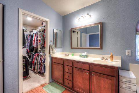 3882 E Lexington Ave, Gilbert, AZ 85234 photo 12