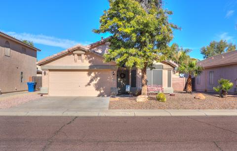 3882 E Lexington Ave, Gilbert, AZ 85234 photo 32