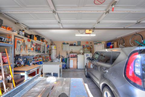 3882 E Lexington Ave, Gilbert, AZ 85234 photo 25