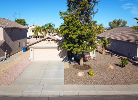 3882 E Lexington Ave, Gilbert, AZ 85234 photo 26