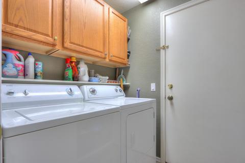 3882 E Lexington Ave, Gilbert, AZ 85234 photo 16