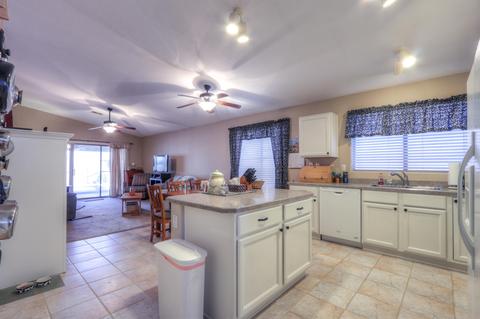 3882 E Lexington Ave, Gilbert, AZ 85234 photo 35