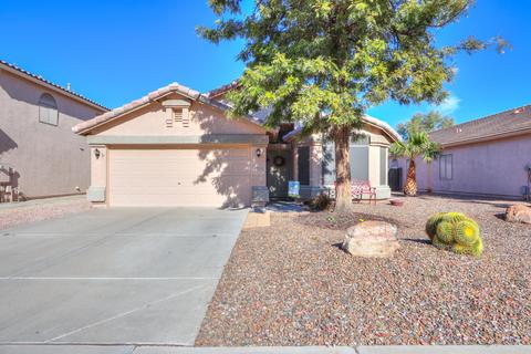 3882 E Lexington Ave, Gilbert, AZ 85234 photo 5